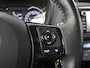 Toyota Yaris 1.5 Hybrid | Parkeersensoren V+A | Navigatie | Stoelverwarming