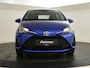 Toyota Yaris 1.5 Hybrid | Parkeersensoren V+A | Navigatie | Stoelverwarming