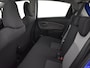 Toyota Yaris 1.5 Hybrid | Parkeersensoren V+A | Navigatie | Stoelverwarming