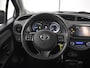 Toyota Yaris 1.5 Hybrid | Parkeersensoren V+A | Navigatie | Stoelverwarming