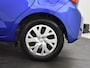 Toyota Yaris 1.5 Hybrid | Parkeersensoren V+A | Navigatie | Stoelverwarming
