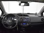 Toyota Yaris 1.5 Hybrid | Parkeersensoren V+A | Navigatie | Stoelverwarming