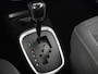 Toyota Yaris 1.5 Hybrid | Parkeersensoren V+A | Navigatie | Stoelverwarming