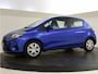 Toyota Yaris 1.5 Hybrid | Parkeersensoren V+A | Navigatie | Stoelverwarming