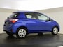 Toyota Yaris 1.5 Hybrid | Parkeersensoren V+A | Navigatie | Stoelverwarming
