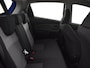 Toyota Yaris 1.5 Hybrid | Parkeersensoren V+A | Navigatie | Stoelverwarming