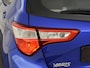 Toyota Yaris 1.5 Hybrid | Parkeersensoren V+A | Navigatie | Stoelverwarming