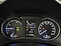 Toyota Yaris 1.5 Hybrid | Parkeersensoren V+A | Navigatie | Stoelverwarming