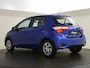 Toyota Yaris 1.5 Hybrid | Parkeersensoren V+A | Navigatie | Stoelverwarming