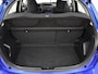 Toyota Yaris 1.5 Hybrid | Parkeersensoren V+A | Navigatie | Stoelverwarming