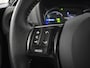 Toyota Yaris 1.5 Hybrid | Parkeersensoren V+A | Navigatie | Stoelverwarming