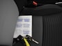 Toyota Yaris 1.5 Hybrid | Parkeersensoren V+A | Navigatie | Stoelverwarming