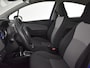 Toyota Yaris 1.5 Hybrid | Parkeersensoren V+A | Navigatie | Stoelverwarming