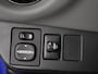 Toyota Yaris 1.5 Hybrid | Parkeersensoren V+A | Navigatie | Stoelverwarming