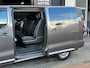 Toyota ProAce Worker 2.0 D-4D Professional Long DC Aut Leer Clima