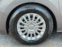Toyota ProAce Worker 2.0 D-4D Professional Long DC Aut Leer Clima
