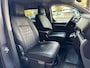 Toyota ProAce Worker 2.0 D-4D Professional Long DC Aut Leer Clima