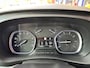 Toyota ProAce Worker 2.0 D-4D Professional Long DC Aut Leer Clima