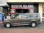 Toyota ProAce Worker 2.0 D-4D Professional Long DC Aut Leer Clima