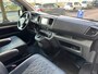 Toyota ProAce Worker 2.0 D-4D Professional Long DC Aut Leer Clima