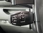 Toyota ProAce Worker 2.0 D-4D Professional Long DC Aut Leer Clima