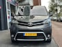Toyota ProAce Worker 2.0 D-4D Professional Long DC Aut Leer Clima