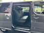 Toyota ProAce Worker 2.0 D-4D Professional Long DC Aut Leer Clima