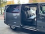 Toyota ProAce Worker 2.0 D-4D Professional Long DC Aut Leer Clima