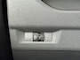 Toyota ProAce Worker 2.0 D-4D Professional Long DC Aut Leer Clima