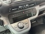 Toyota ProAce Worker 2.0 D-4D Professional Long DC Aut Leer Clima