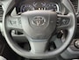 Toyota ProAce Worker 2.0 D-4D Professional Long DC Aut Leer Clima