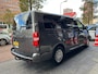 Toyota ProAce Worker 2.0 D-4D Professional Long DC Aut Leer Clima