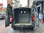 Toyota ProAce Worker 2.0 D-4D Professional Long DC Aut Leer Clima