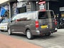 Toyota ProAce Worker 2.0 D-4D Professional Long DC Aut Leer Clima