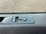 Toyota ProAce Worker 2.0 D-4D Professional Long DC Aut Leer Clima