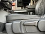 Toyota ProAce Worker 2.0 D-4D Professional Long DC Aut Leer Clima