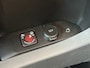 Toyota ProAce Worker 2.0 D-4D Professional Long DC Aut Leer Clima