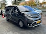 Toyota ProAce Worker 2.0 D-4D Professional Long DC Aut Leer Clima