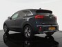 Kia Niro 1.6 GDi Hybrid DynamicLine - Navigatie - Camera - Climate control - Adaptieve cruise control - Trekhaak - Fabrieksgarantie tot 05-2027