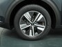 Kia Niro 1.6 GDi Hybrid DynamicLine - Navigatie - Camera - Climate control - Adaptieve cruise control - Trekhaak - Fabrieksgarantie tot 05-2027