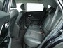 Kia Niro 1.6 GDi Hybrid DynamicLine - Navigatie - Camera - Climate control - Adaptieve cruise control - Trekhaak - Fabrieksgarantie tot 05-2027