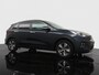 Kia Niro 1.6 GDi Hybrid DynamicLine - Navigatie - Camera - Climate control - Adaptieve cruise control - Trekhaak - Fabrieksgarantie tot 05-2027