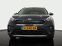 Kia Niro 1.6 GDi Hybrid DynamicLine - Navigatie - Camera - Climate control - Adaptieve cruise control - Trekhaak - Fabrieksgarantie tot 05-2027