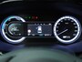 Kia Niro 1.6 GDi Hybrid DynamicLine - Navigatie - Camera - Climate control - Adaptieve cruise control - Trekhaak - Fabrieksgarantie tot 05-2027