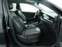 Kia Niro 1.6 GDi Hybrid DynamicLine - Navigatie - Camera - Climate control - Adaptieve cruise control - Trekhaak - Fabrieksgarantie tot 05-2027