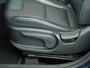 Kia Niro 1.6 GDi Hybrid DynamicLine - Navigatie - Camera - Climate control - Adaptieve cruise control - Trekhaak - Fabrieksgarantie tot 05-2027