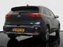 Kia Niro 1.6 GDi Hybrid DynamicLine - Navigatie - Camera - Climate control - Adaptieve cruise control - Trekhaak - Fabrieksgarantie tot 05-2027