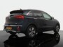 Kia Niro 1.6 GDi Hybrid DynamicLine - Navigatie - Camera - Climate control - Adaptieve cruise control - Trekhaak - Fabrieksgarantie tot 05-2027