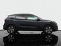 Kia Niro 1.6 GDi Hybrid DynamicLine - Navigatie - Camera - Climate control - Adaptieve cruise control - Trekhaak - Fabrieksgarantie tot 05-2027