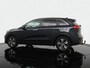 Kia Niro 1.6 GDi Hybrid DynamicLine - Navigatie - Camera - Climate control - Adaptieve cruise control - Trekhaak - Fabrieksgarantie tot 05-2027